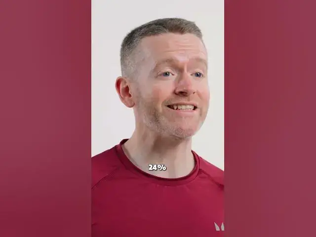 Video thumbnail for How much muscle do you lose on a cut?