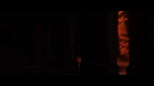 Video thumbnail for Long About Midnight II - Official Trailer.mp4