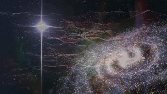 Video thumbnail for Rites with Mystic, The Eighth Mortal Seal, Marilynn Hughes