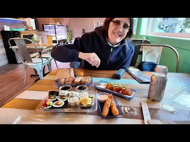 Video thumbnail for Driving From Ottawa to Mont-Tremblant 🇨🇦