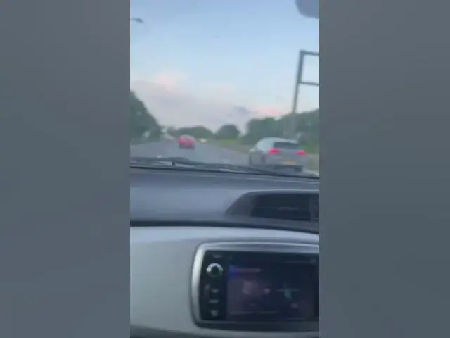 Video thumbnail for 18 July 2024