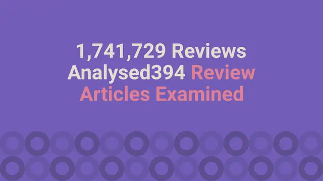 Video thumbnail for BEST SEWING RUFFLE TRIM 2021