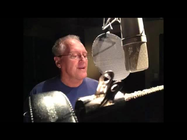 Video thumbnail for The Voice of the Prophets: Wisdom of the Ages, Islam, Marilynn Hughes, Out of Body Travel