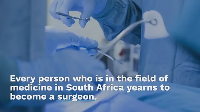 Video thumbnail for Untitled_video_150 (1)