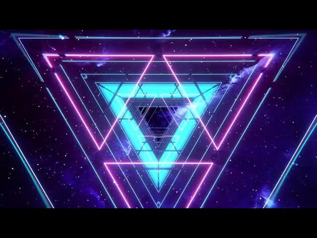 Video thumbnail for First Initiations - Initiations with Mystic, Marilynn Hughes