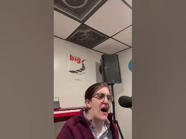 Video thumbnail for “Save Me” — Jelly Roll (Piano Cover)