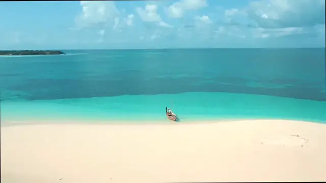 Video thumbnail for TRAVEL TIPS AND TRICKS FOR 2021 ｜ TRAVEL ADVICE FOR THOSE PLANNING TO GO ON HOLIDAY IN SUMMER 2021