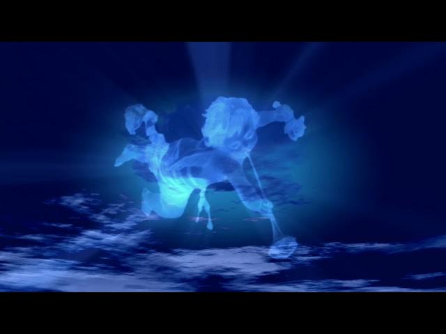 Video thumbnail for The Grand Phases of the Soul Documentary Part 1 Pre-release, Marilynn Hughes, Out of Body Travel