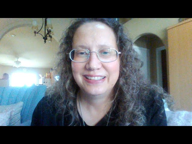 Video thumbnail for How do angels look?