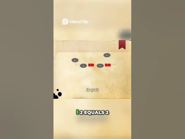 Video thumbnail for Electric Circuits  Resistors in Series Explained!