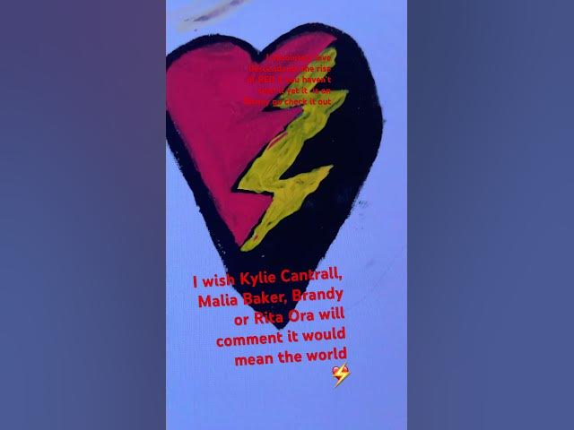 Video thumbnail for 30 July 2024