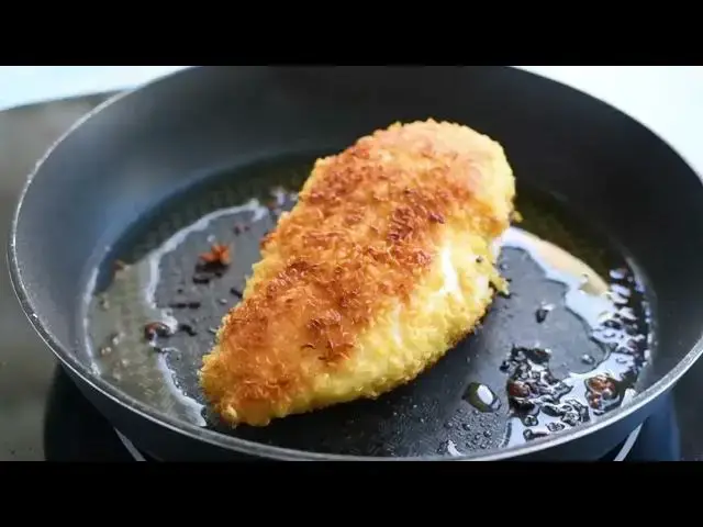 'Video thumbnail for 10 Amazing Food Ideas Even You Can Make  -(Food Hacks)'