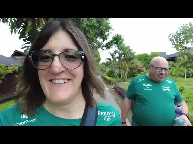 Video thumbnail for Inside Ecuador's Butterfly Paradise | Life Stages Revealed