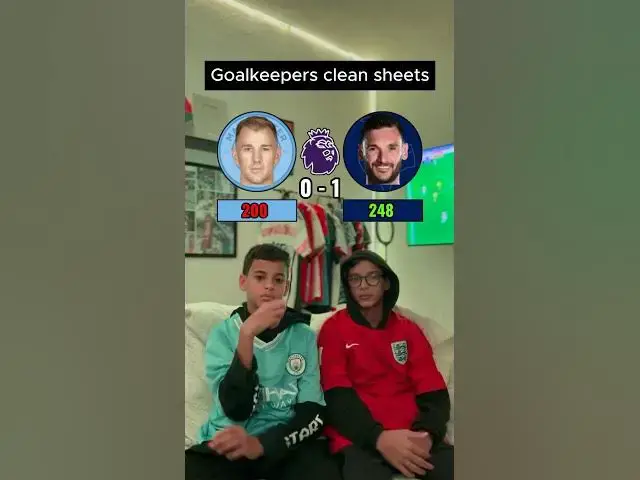 'Video thumbnail for Manchester City vs Tottenham'
