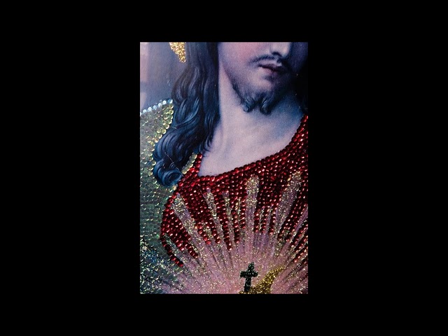 Video thumbnail for In Your Name, By Marilynn Hughes, Out of Body Travel, Out of Body Experiences