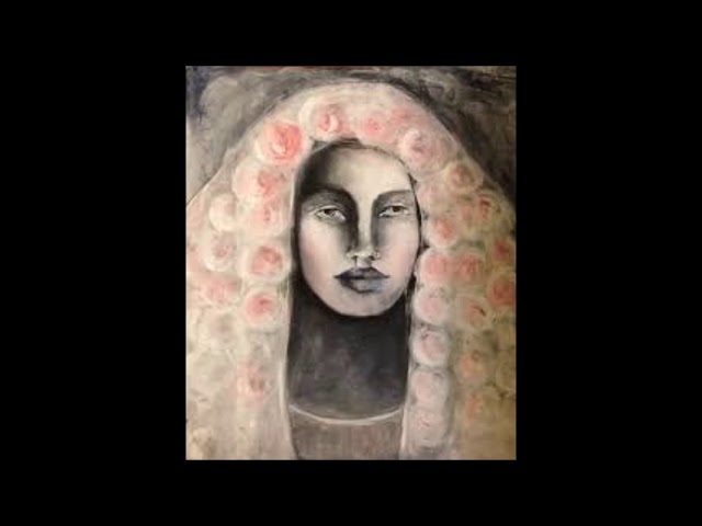 Video thumbnail for The Notable One, By Marilynn Hughes, Out of Body Travel, Out of Body Experiences