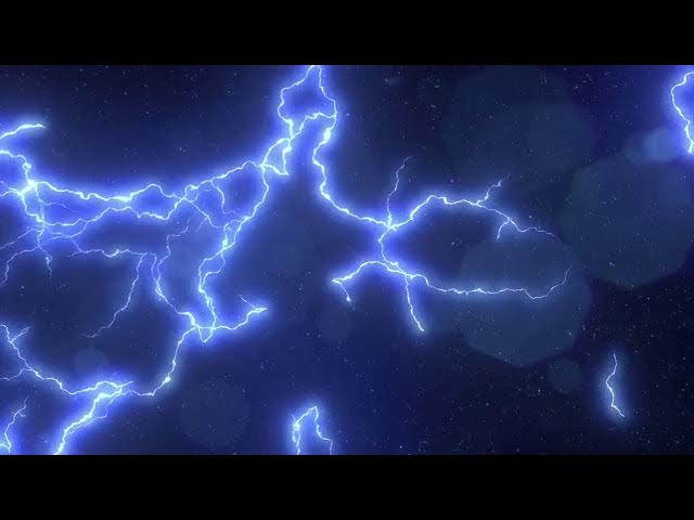 Video thumbnail for Cycles of Time as Contributive Karma - Initiations with Mystic, Marilynn Hughes, Out of Body Travel