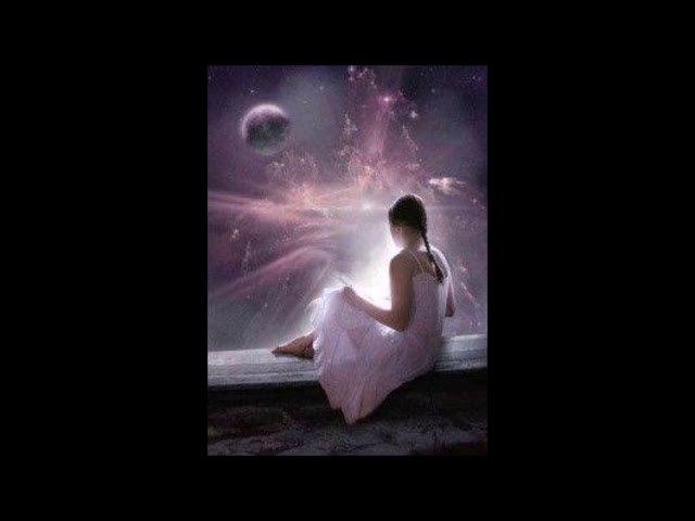 Video thumbnail for I Love the Lord, By Marilynn Hughes, Out of Body Travel, Out of Body Experiences