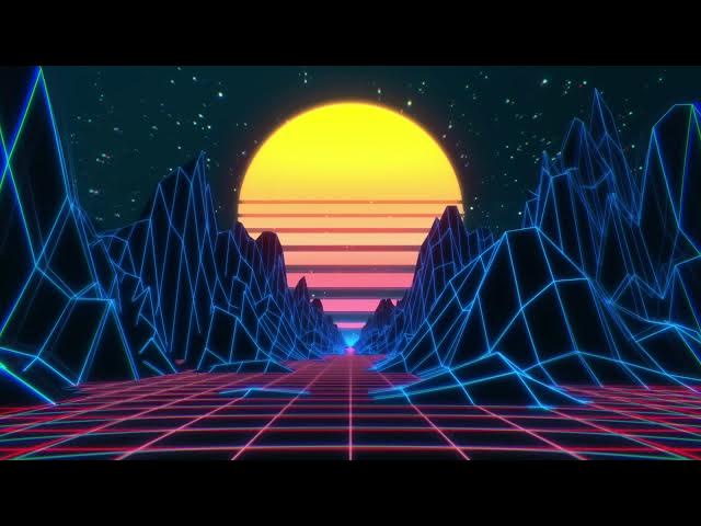 Video thumbnail for The Next Depth of Initiation - Initiations with Mystic, Marilynn Hughes