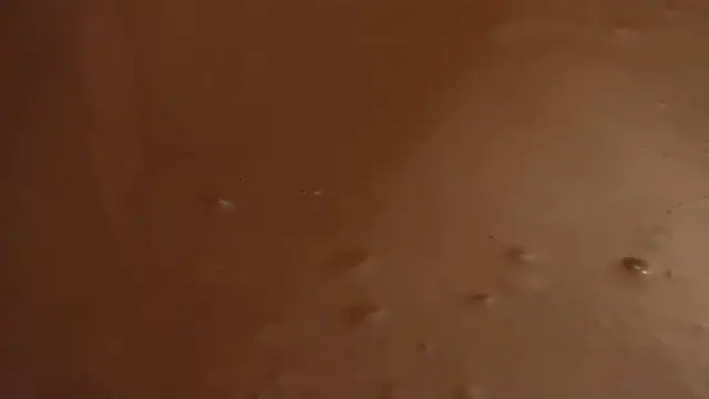 Video thumbnail for The Sweet Allure of Sugar-Coated Peanuts