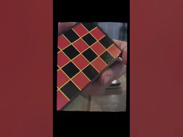 Video thumbnail for Can You Handle Gino's Bacon Jam Thrill?