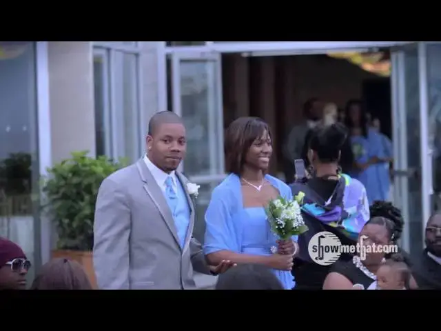 Video thumbnail for SMT watermark tester