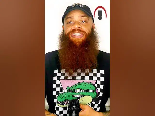 Video thumbnail for Sean Kingston gets hit with 10 news charges after being arrested