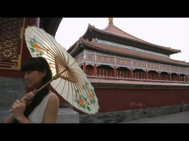 Video thumbnail for Original Sin - Vignettes with Mystic, Marilynn Hughes, Out of Body Travel, Out of Body Experiences