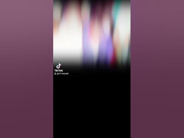 Video thumbnail for 8 July 2025