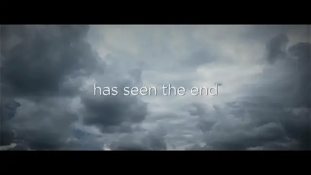 Video thumbnail for Trailer_English_2.mp4