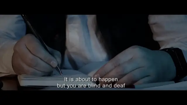 Video thumbnail for ApocalypseSubtitle.mp4