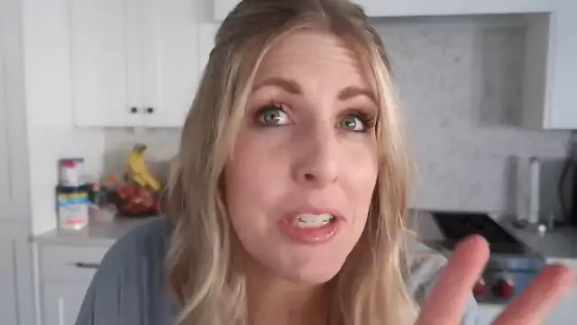 Video thumbnail for I Tested The MOST VIRAL Tik Tok Chicken Recipes - Are They Any Good