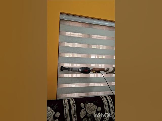 Video thumbnail for Handy vacuum cleaner | handy vacuum cleaner for home | Portable Vacuum