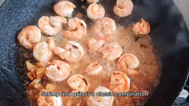 Video thumbnail for cadillac margarita recipe