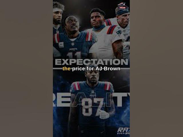 Video thumbnail for Trade talk