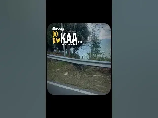 Video thumbnail for How ezoix.com become no 1 tech review website