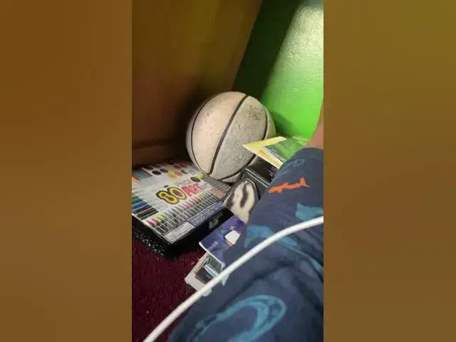 Video thumbnail for September 4, 2025