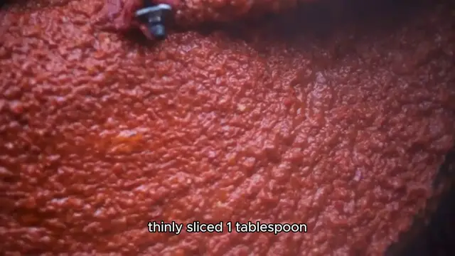 Video thumbnail for best beef stroganoff recipe