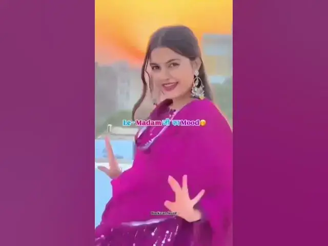 Video thumbnail for #trending #viralreels #indianminister #kingkohli #holiday #bihari_status #nitish_nirala_00 #song #tr