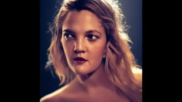 Video thumbnail for "La Inspiradora Lucha de Drew Barrymore: Defensora del Tratamiento para la Adicción"