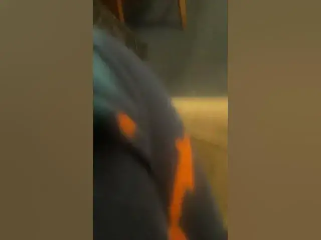 Video thumbnail for September 4, 2025