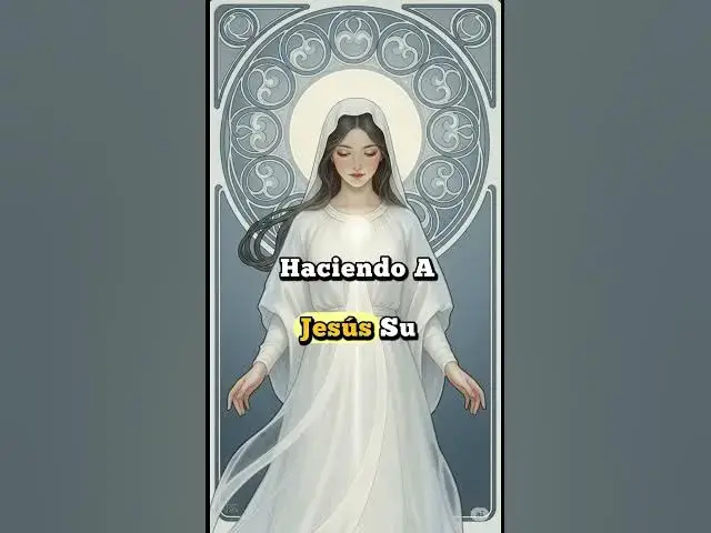 'Video thumbnail for Jesus tuvo hermanos? #Shorts#YouTubeShorts#Jesus#Biblia#MitosBiblicos#CuriosidadesBiblicas#Preguntas'