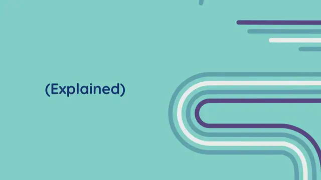 Video thumbnail for Who Makes Pathfinder Tires & Where Are The Made?(Explained)