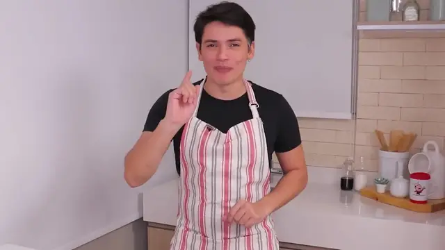 Video thumbnail for Coxa de Frango na AirFryer
