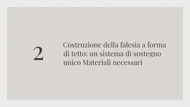 Video thumbnail for Come coltivare con successo bellissimi cetrioli a casa (con 2 ingredienti segreti)