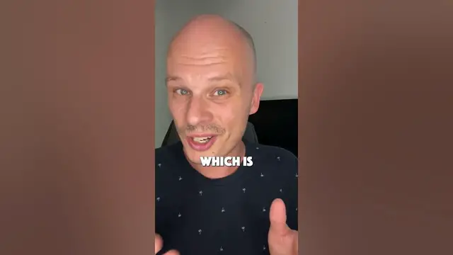 Video thumbnail for This ENGINE is RARE!!