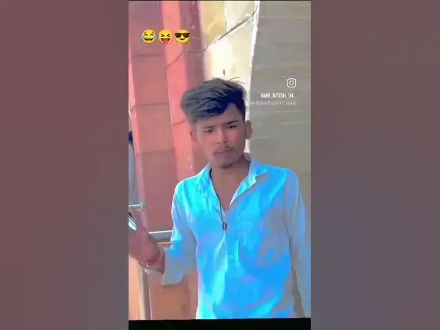 'Video thumbnail for #trendingvideo #bhojpuri #nitishpaswan #indianminister #song #sannukumarbolbamsong #indianpolitici'