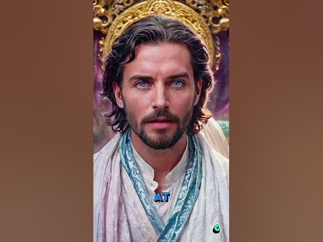 Video thumbnail for Emmanuel Introduces Himself