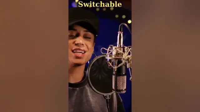 Video thumbnail for Blue Bluebird Feature Packed Condenser Mic Under $300 #music #drums #microphone #musician #comedy