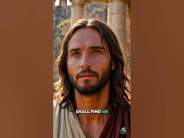 Video thumbnail for Jesus I am the Light